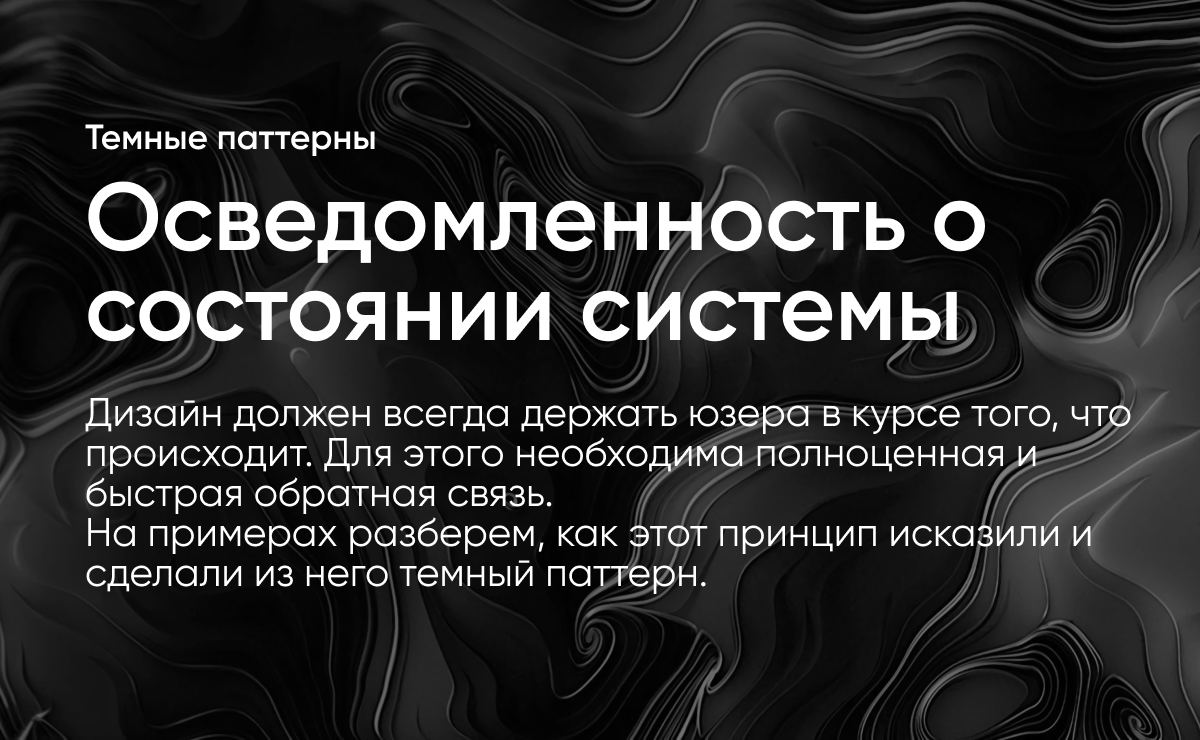 Ваша школа хочет принять участие в международном дне уборки проекта осведомленность проект