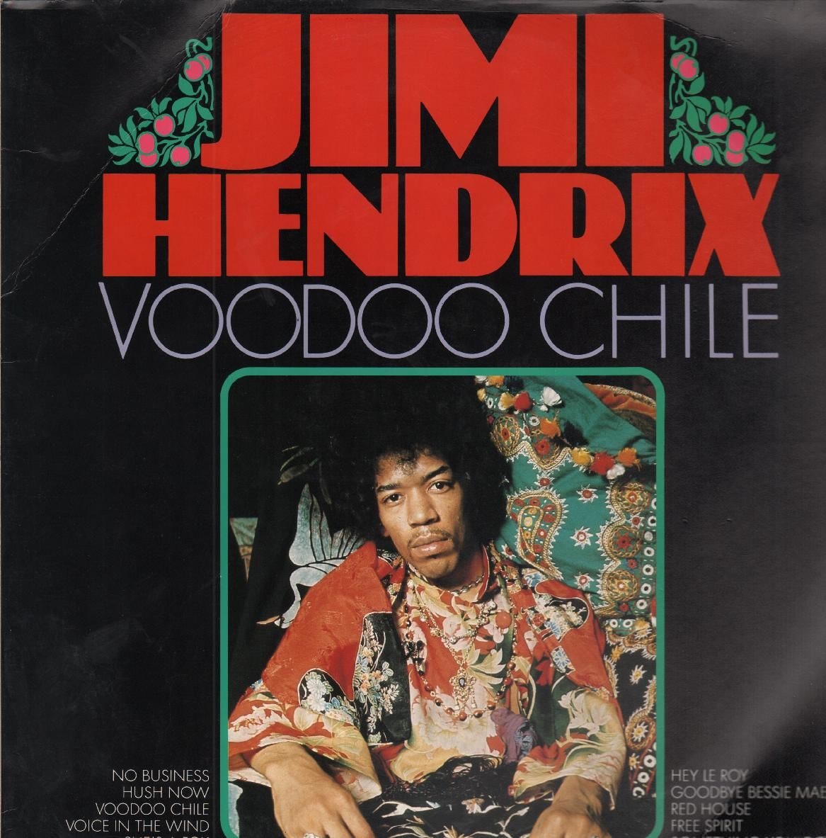 Jimi hendrix voodoo. Пластинка Jimi Hendrix. Jimi Hendrix Voodoo child. Джимми Хендрикс альбомы. Jimi Hendrix experience - Voodoo child Live in Maui.