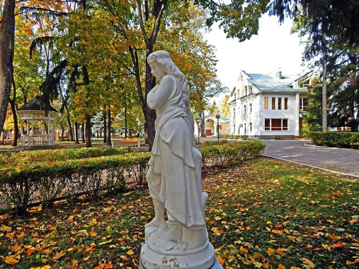 пляж в чертовицах воронеж