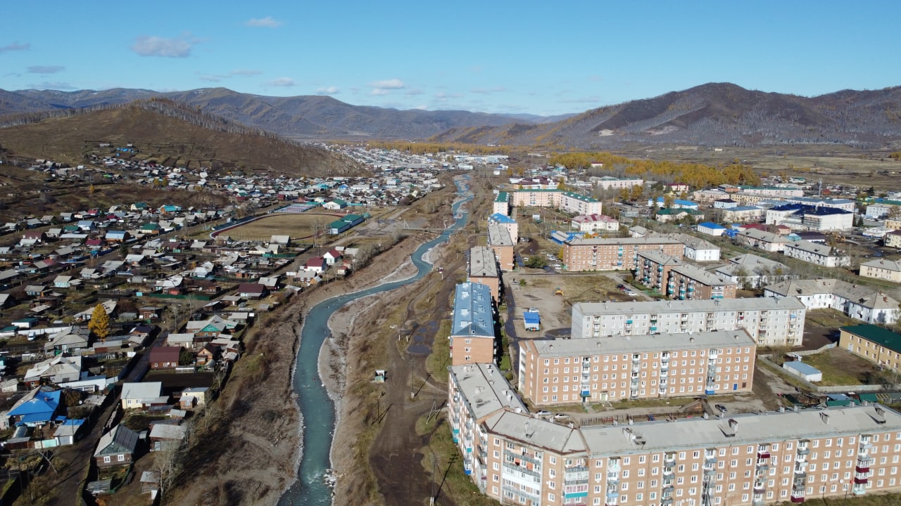 Погода в бурятии 2023. Город Закаменск. Закаменск Бурятия фото. Река Модонкуль в г Закаменск. Районы Бурятии.