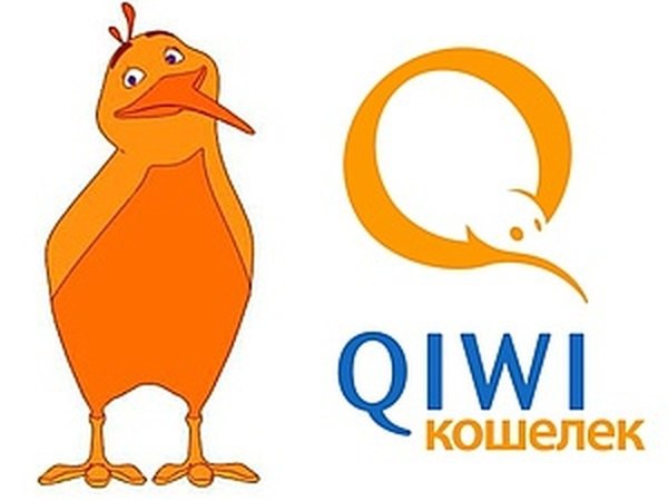 Киви пойти. Логотип киви кошелек. QIWI кошелек птица. QIWI логотип птица. QIWI банк лого.