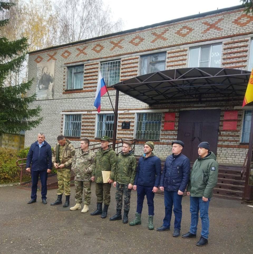 Военкомат канаш. Канашский военный комиссариат. Военная мобилизация. Военный комиссариат Сандово.