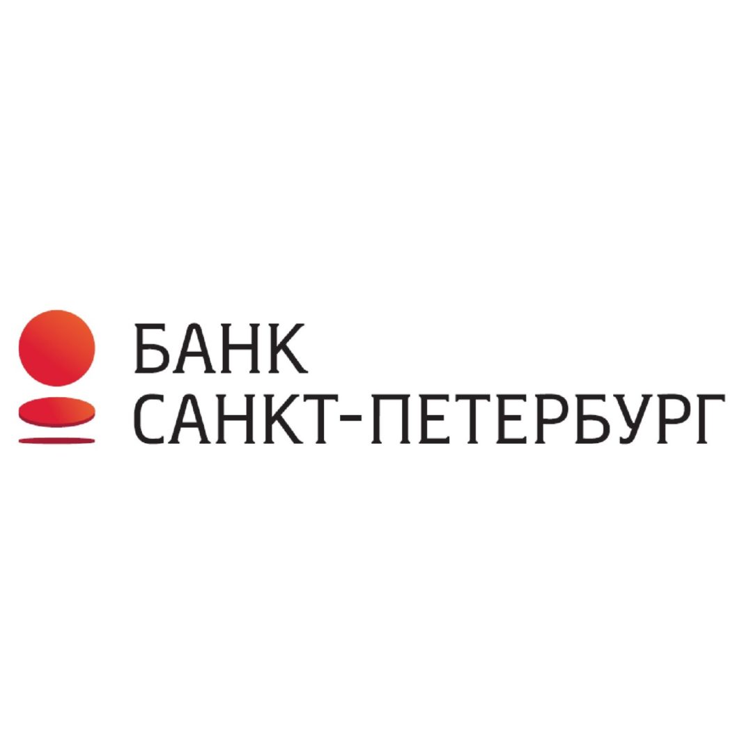 Бспб яркая карта
