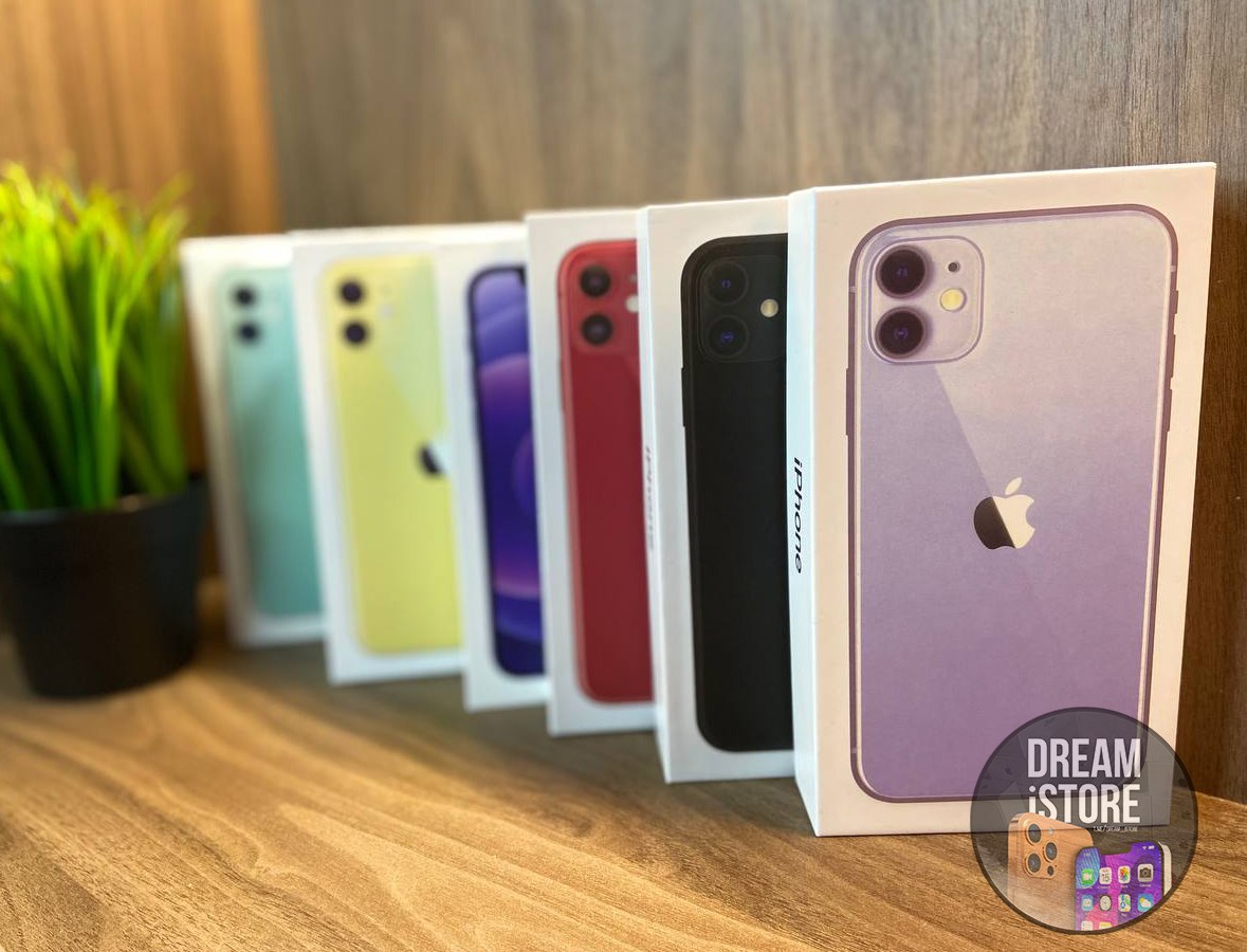 Публикация #160 — Dream iStore | iPhone и Техника Apple по доступным ценам  | Минск | Беларусь (@dream_istore)