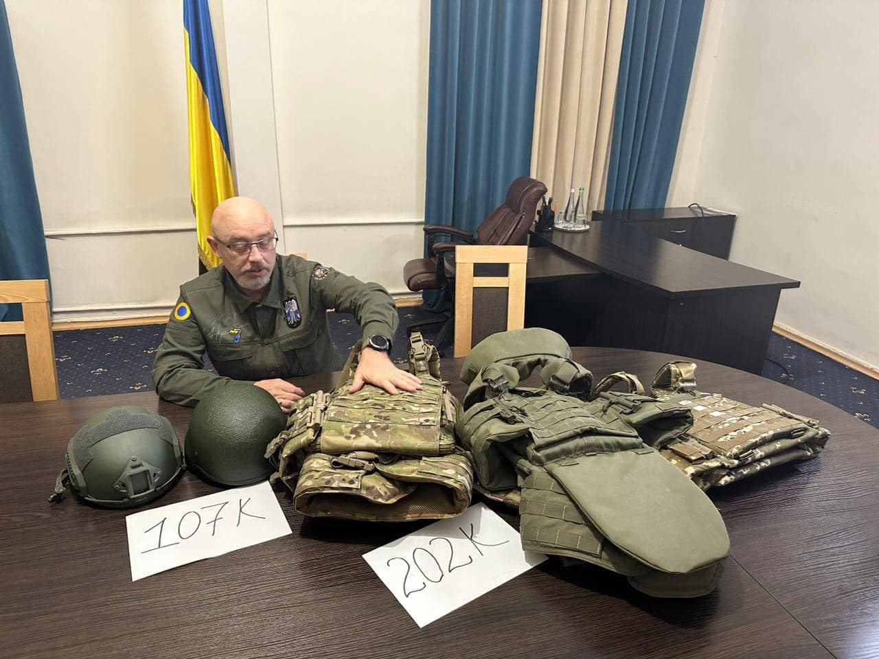 Реальная война 18 телеграмм украина фото 22