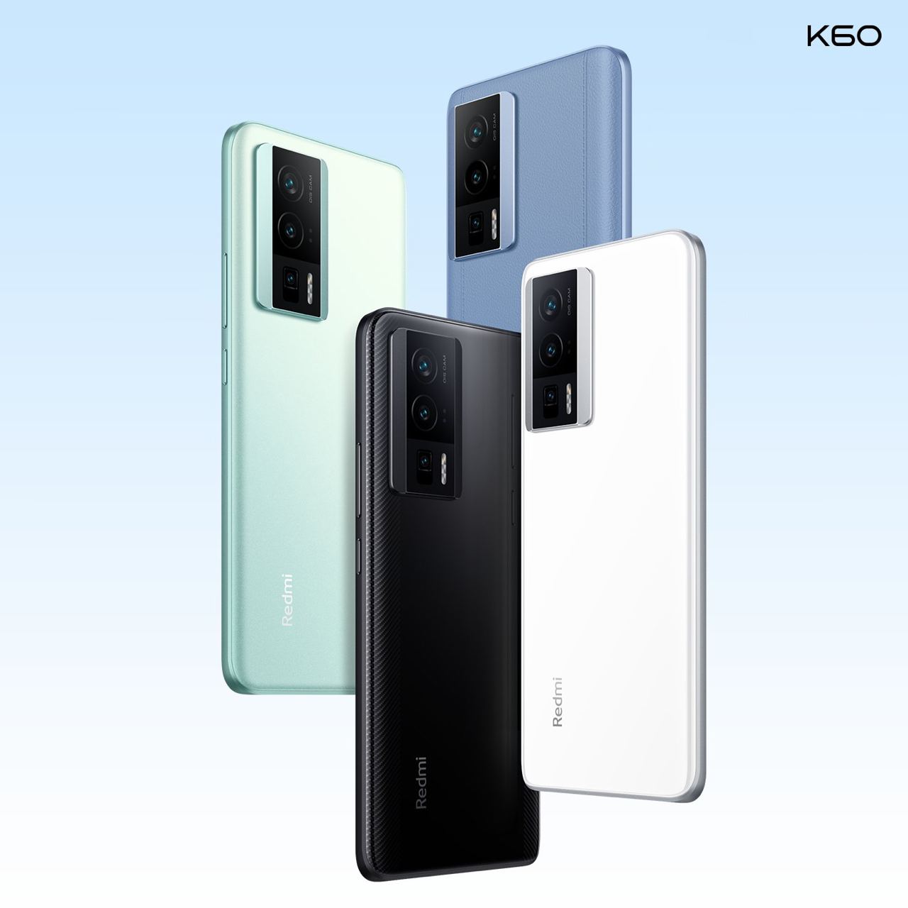 Redmi K60 Pro Цена Купить