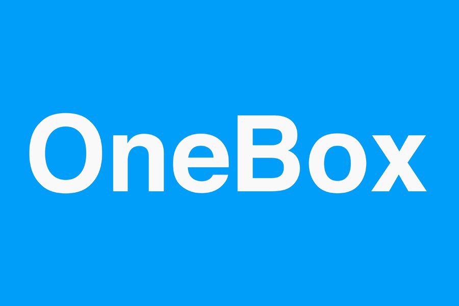 Базов post. ONEBOX. "ONEBOX os". ONEBOX Plus. Box CRM.