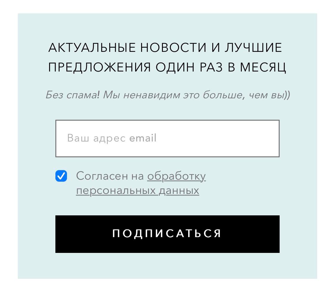 ожидается подтверждение на мобильном устройстве стим фото 70