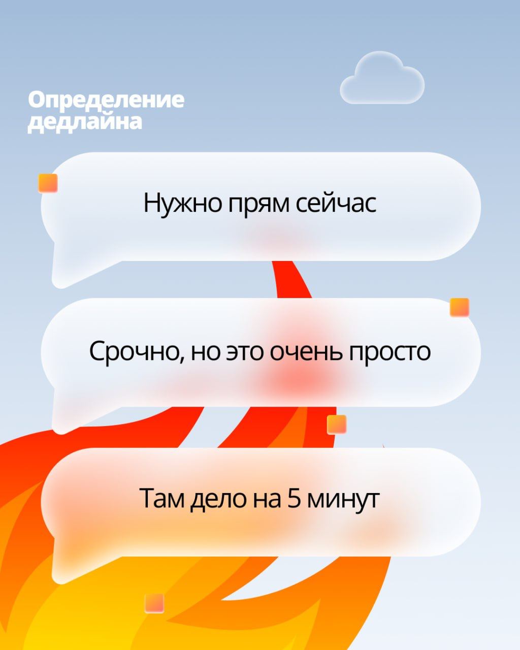 Мои коллеги сообщили мне что вы