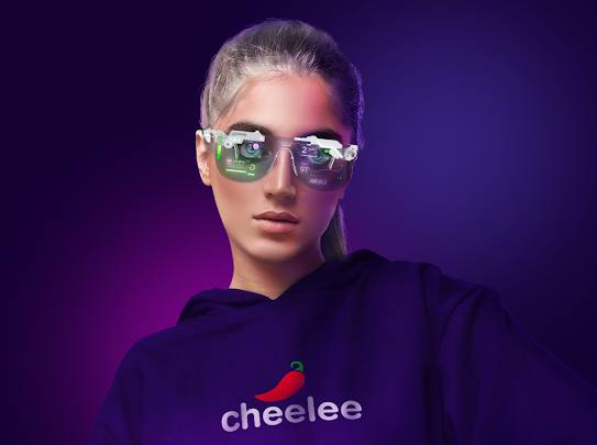 Cheelee. Cheelee Crypto очки. Cheelees. Cheelee отзывы.