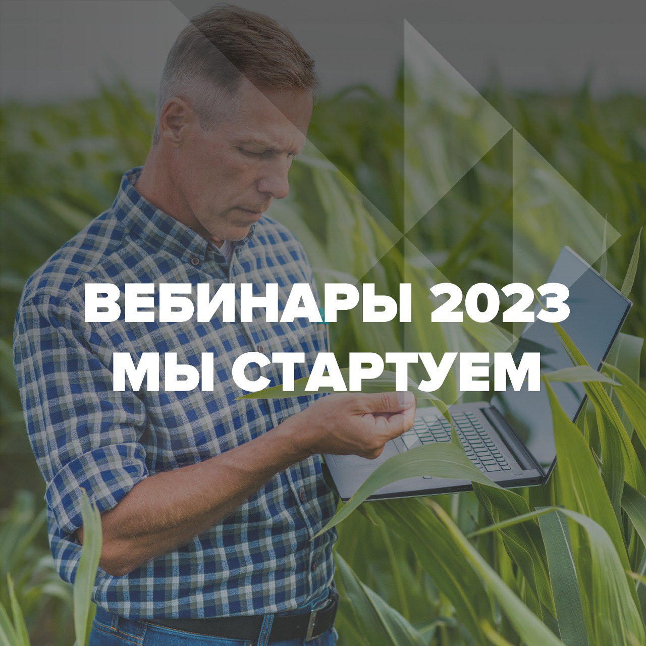 Вебинар 2023