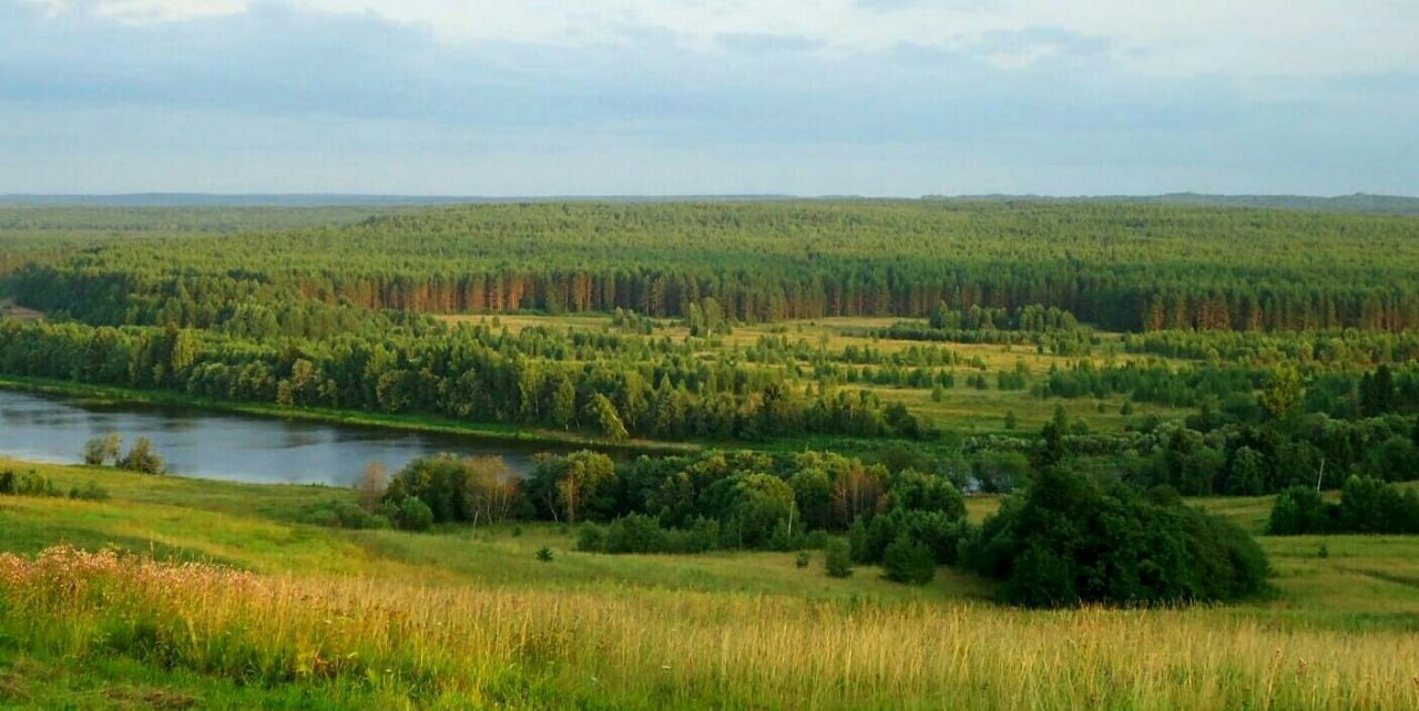 Погода архангельская область устьянский. Деревня Задорье Устьянский район Архангельская область. Архангельское Устьянский район Задорье. Д. Задорье, Устьянского района Архангельской области. Река в Березнике Устьянского района Архангельской области.