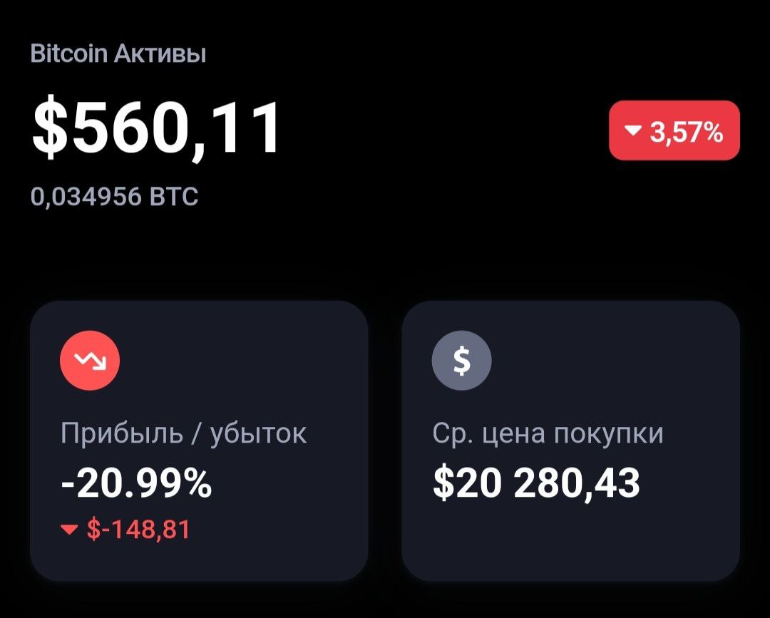 0.00035 btc в рублях