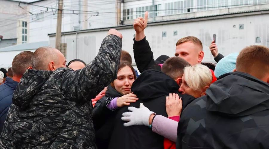 Последние новости когда мобилизованных вернут домой насовсем. Заключенные в России. Мобилизация в России. Российские мобилизованные. Мобилизация россиян.