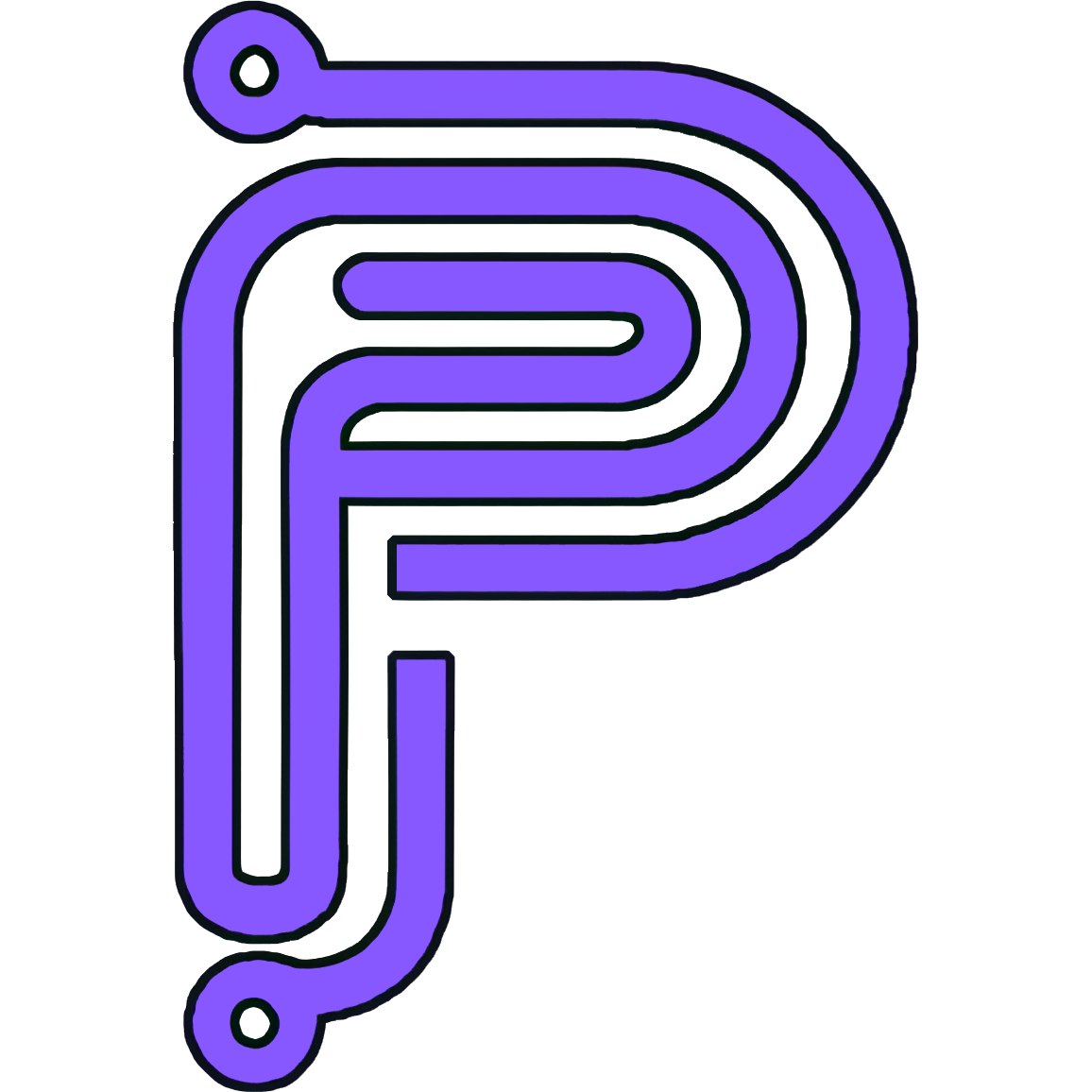 Генератор иконка. Парогенератор иконка. Playground ai логотип. Stable diffusion logo.