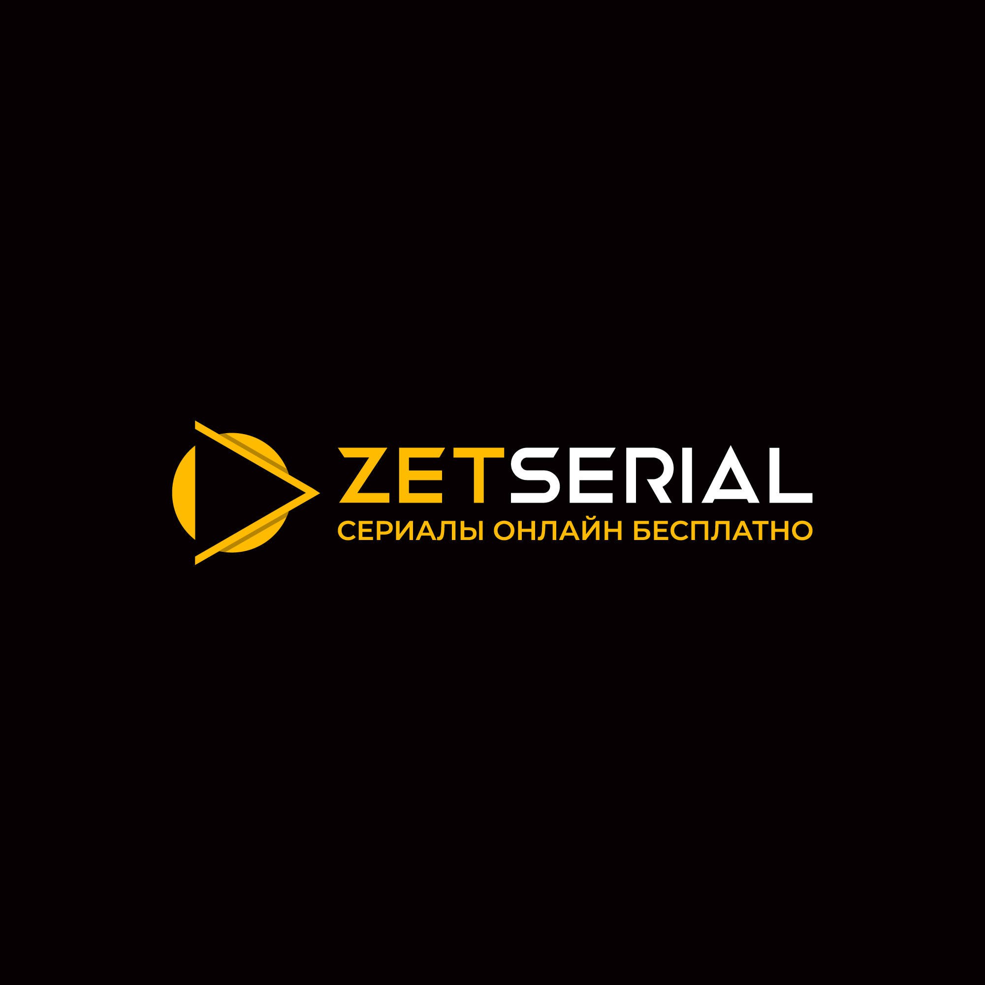 Исходники тг. Zetserial. Zetserials.