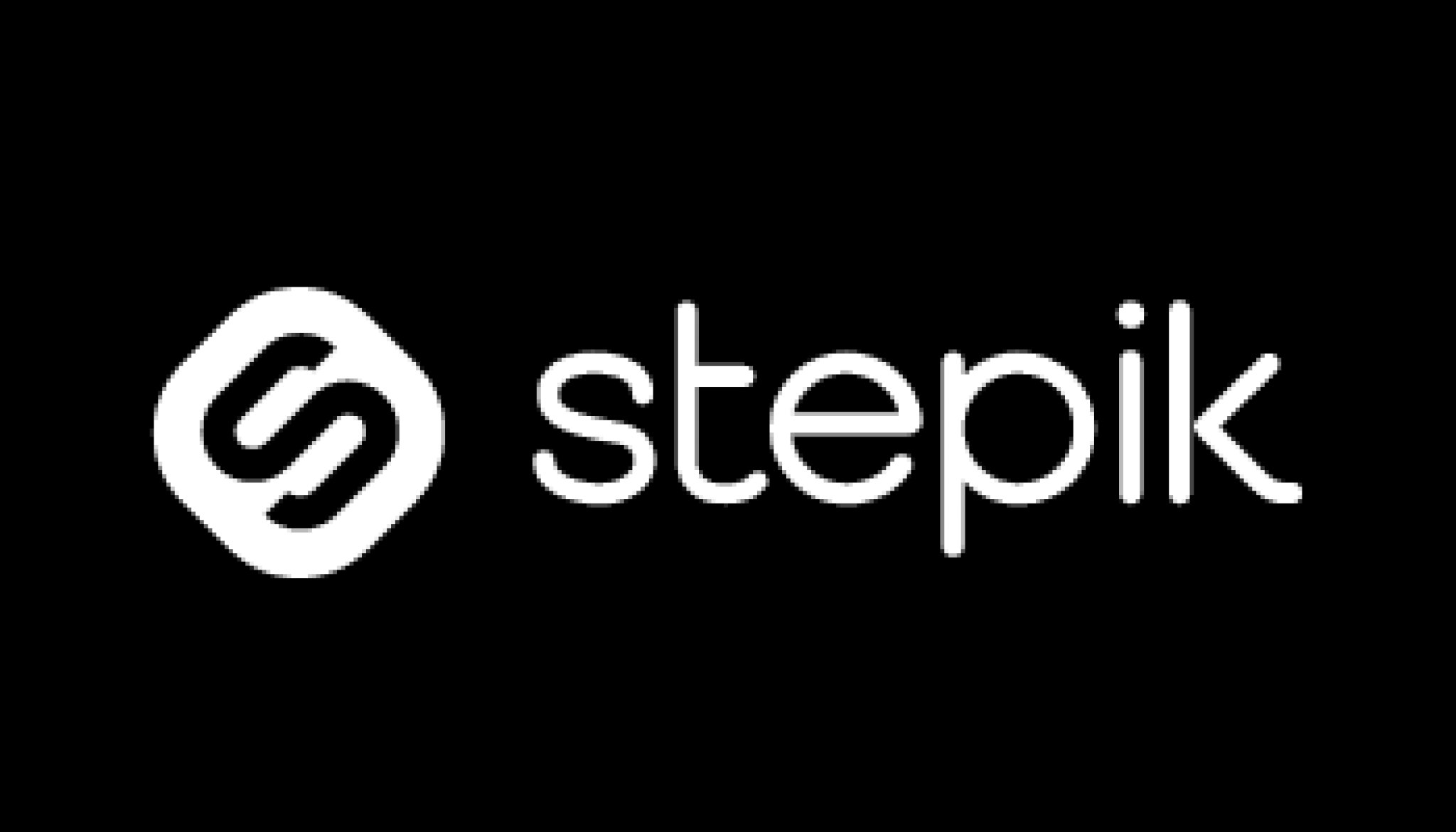 Org. Степик. Платформа Степик. Stepik лого. Stepik.org.