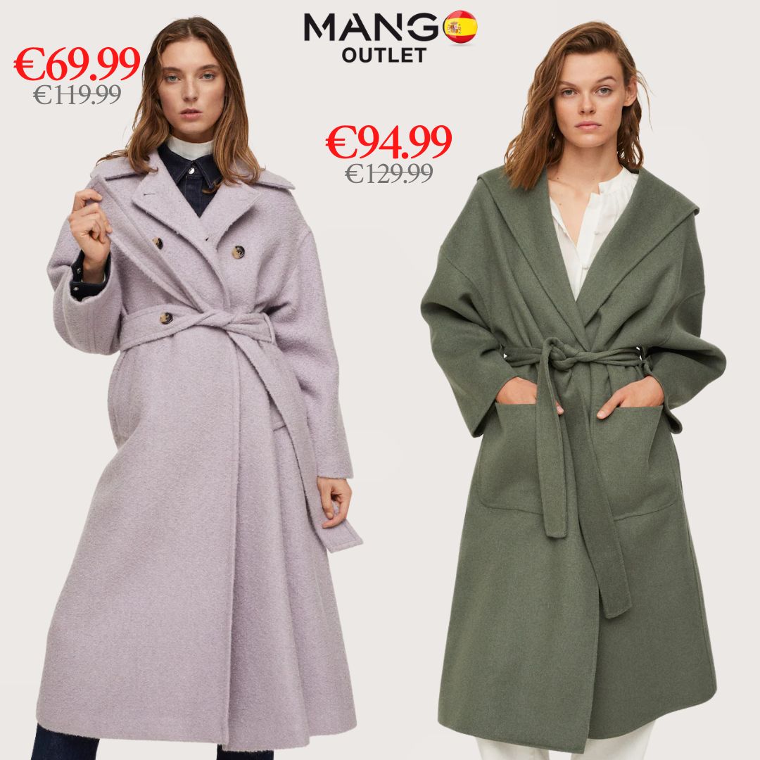 https://www.mangooutlet.com/es/mujer/abrigos-abrigos/abrigo-lana-cinturon_1...