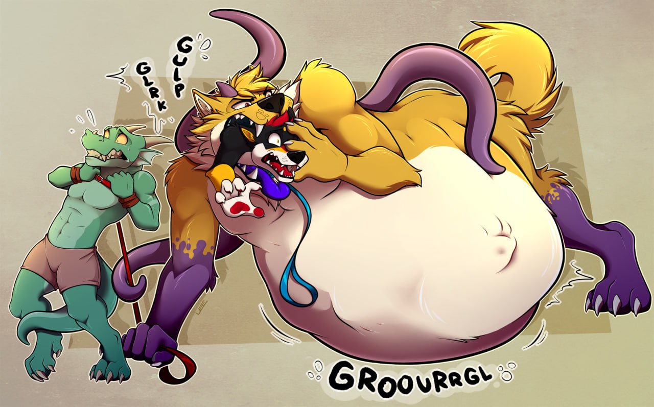 ...❤ 1. www.furaffinity.netview50569869. 