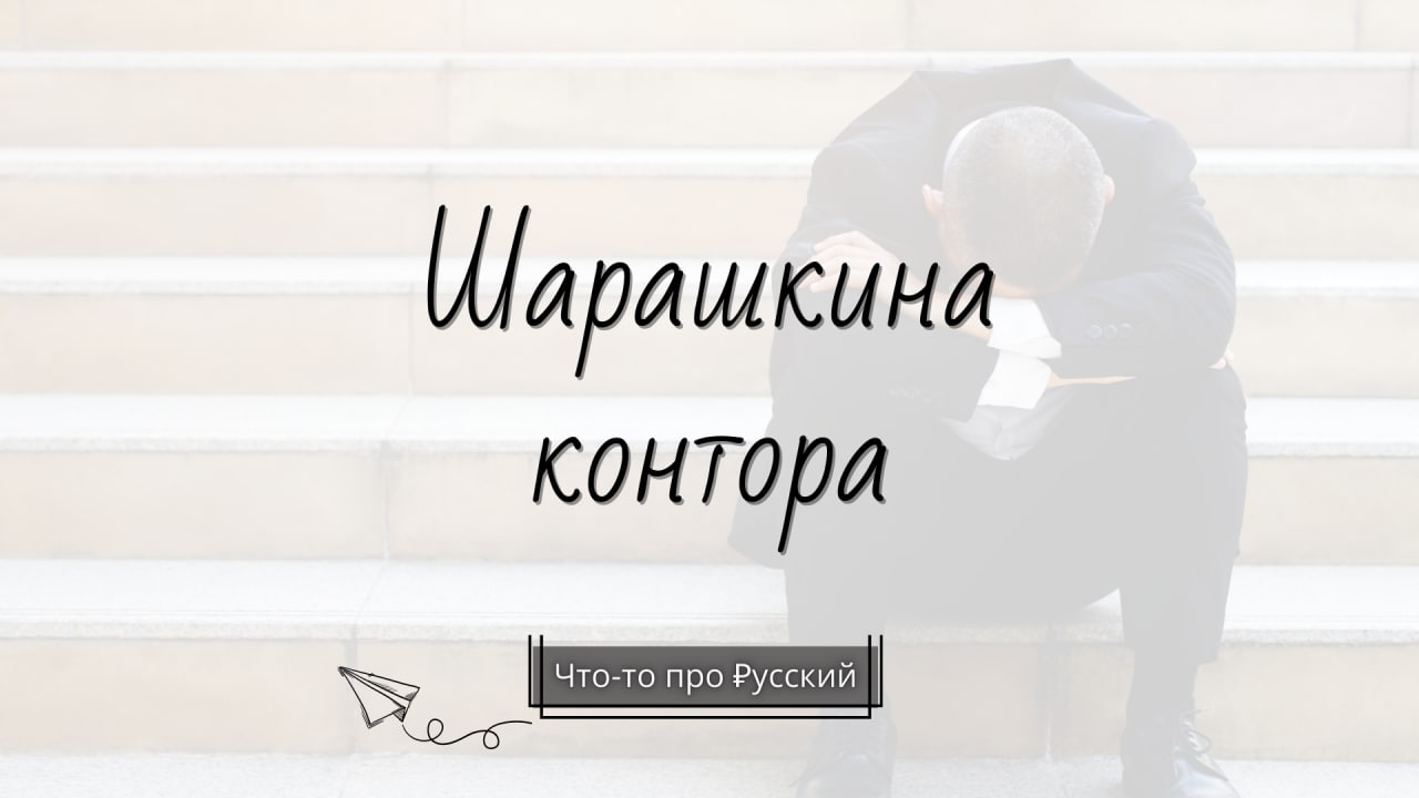 Что значит шарашкина контора. Сундаков религии. Сундаков логотип. Виталий Сундаков.