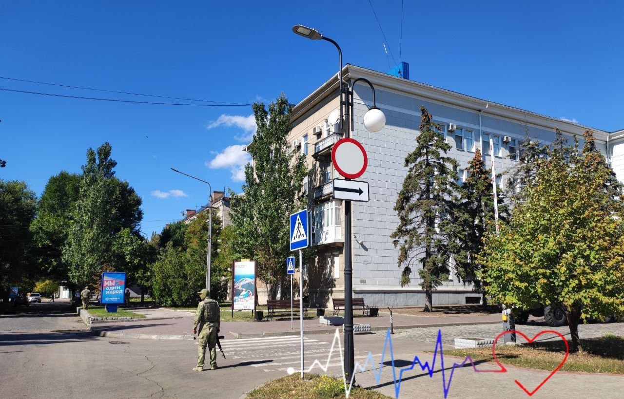 Бердянск в оккупации. Запорожье Бердянск. Мелитополь Бердянск. Запорожье город. Бердянск Россия фото.