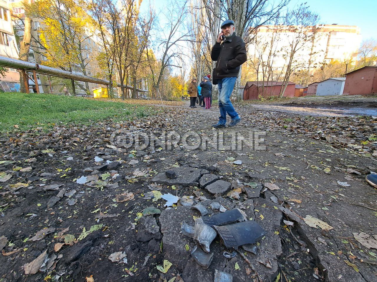 Rust убили в мирном городе фото 63