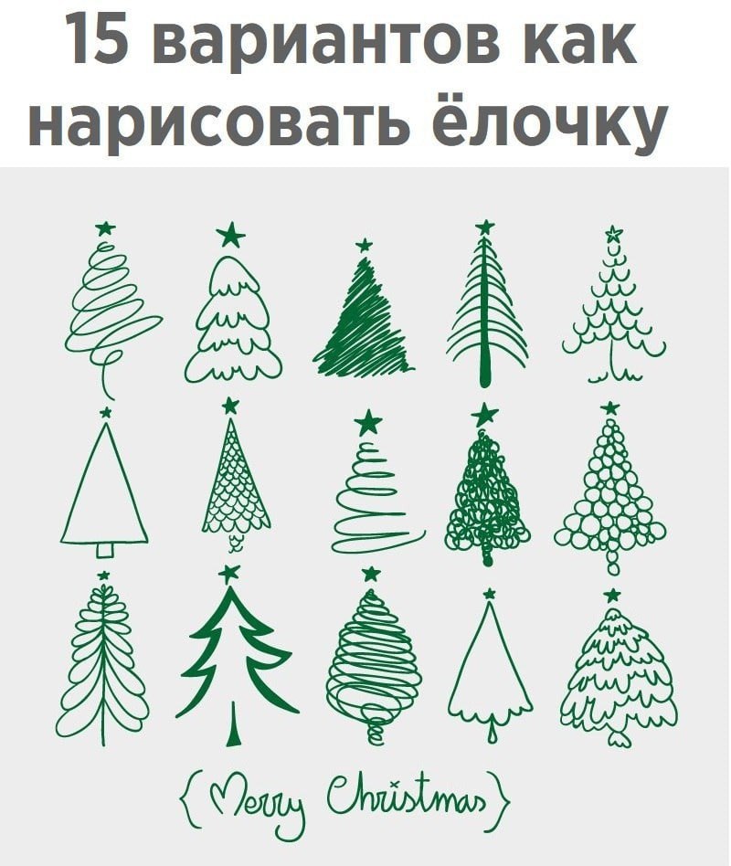 Простой рисунок елки. Стилизованные елочки. Стилизованная елочка. Рисование елочки. Стилизованная елка.