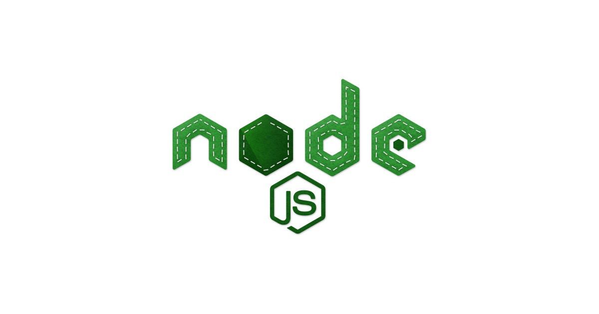 Node js. Программирование node js. Node js лого. Js + node js. Программист node js.