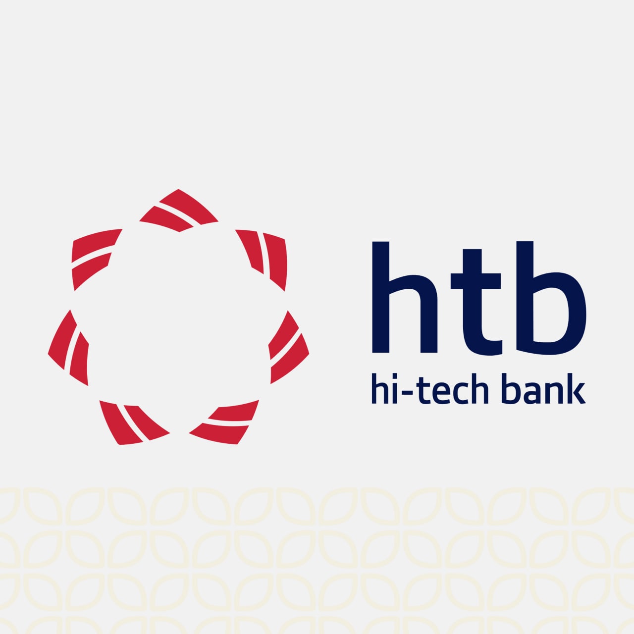 Bank uz. Hi Tech Bank. Hi Tech Bank Ташкент. Hi Tech логотип. Bank logo.