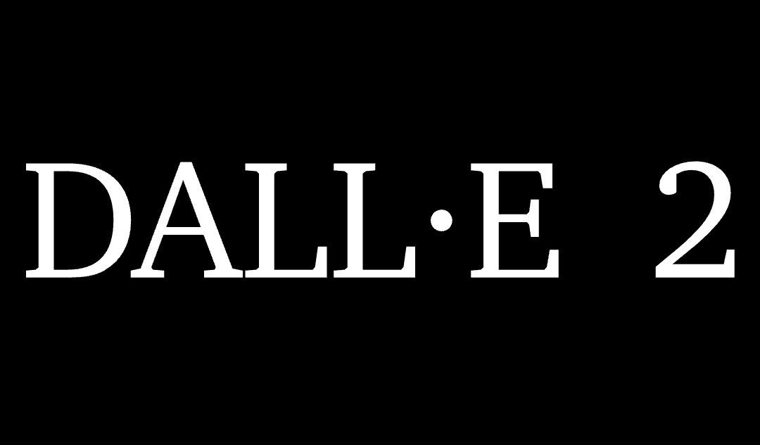 Deepfaker. Dall-e лого. Dall-e logo. Dall-e картинки. Dall e 3 pictures.