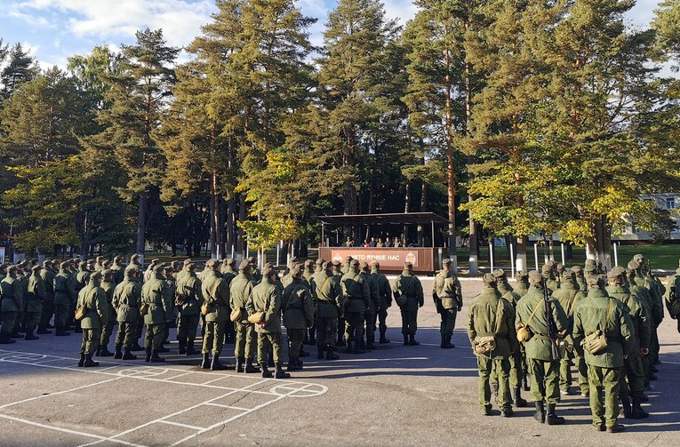 Мобилизация питере. Мобилизация в СПБ. Мобилизация в Ленинградской области. Кострома военные мобилизация. Частичная мобилизация в Ленинградской области.