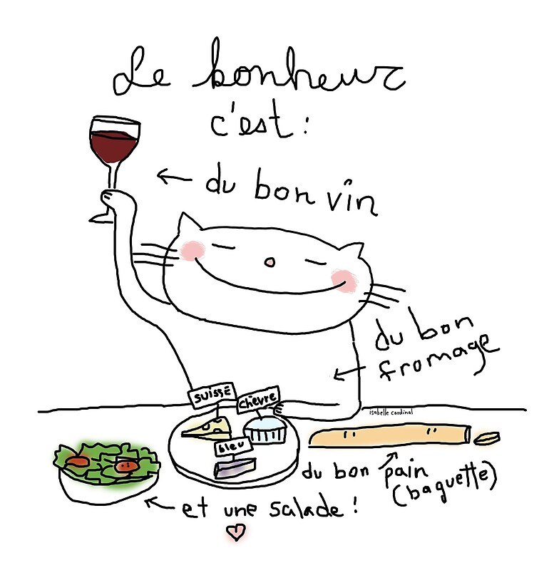 Est bon перевод. C'est un bon Roman. Just du bon VIN. Утка ла ла фан фан для срисовки. C'est vachement bon.