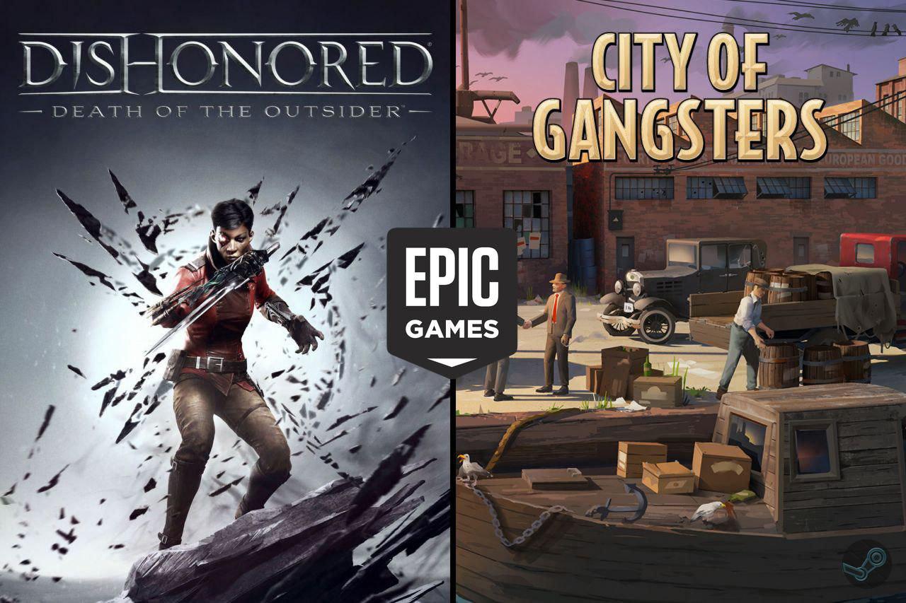 Steam dll dishonored. Трейнер для дизонорд 1 на деньги и руны. Dishonored Death of the Outsider прохождение.