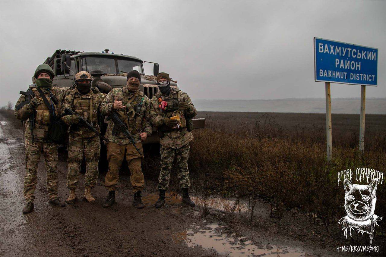 Телеграмм война в донбассе фото 108