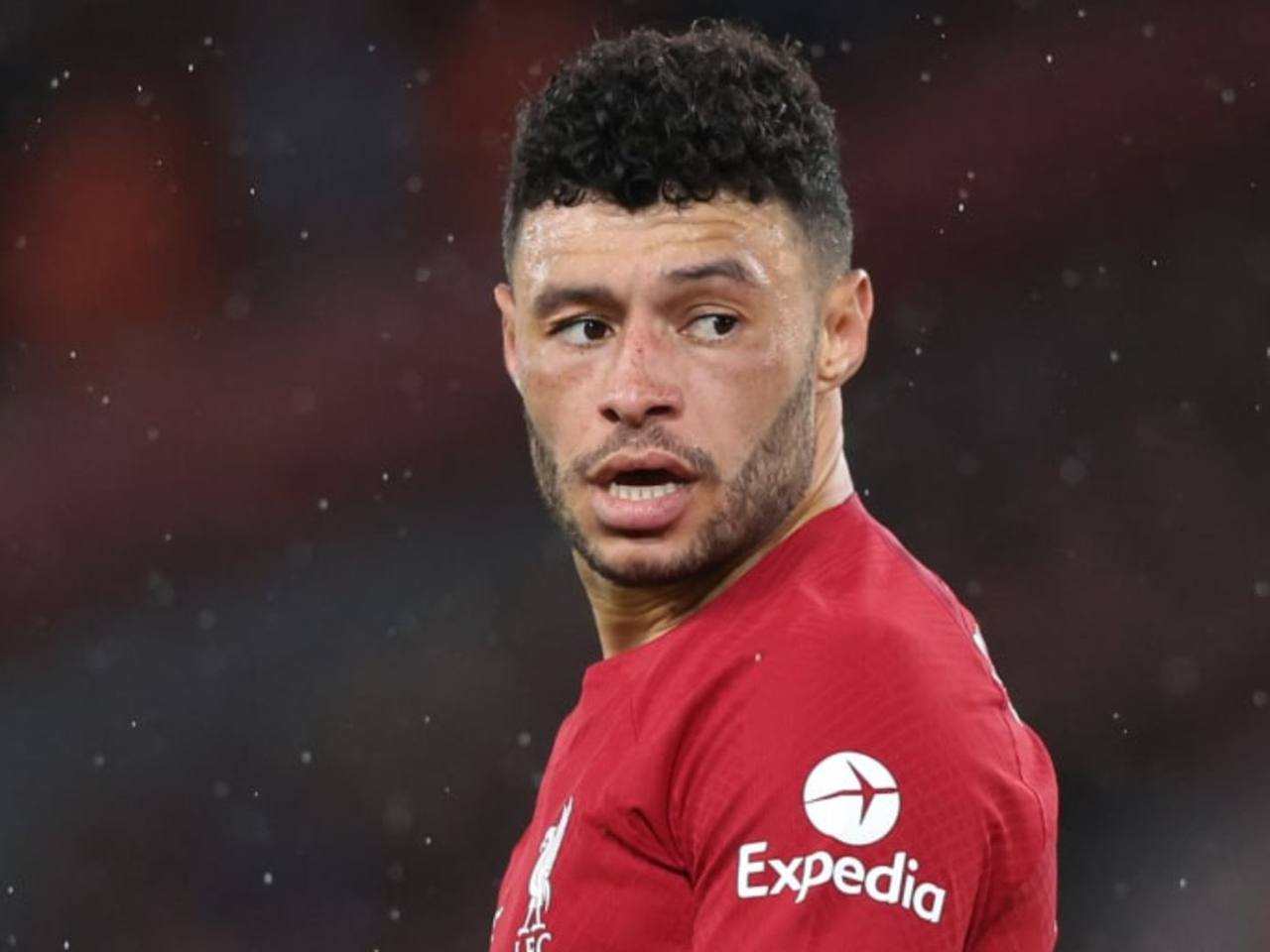 Окслейд чемберлен. Alex Oxlade-Chamberlain. Алекс Окслейд-Чемберлен футболист. Ливерпуль.