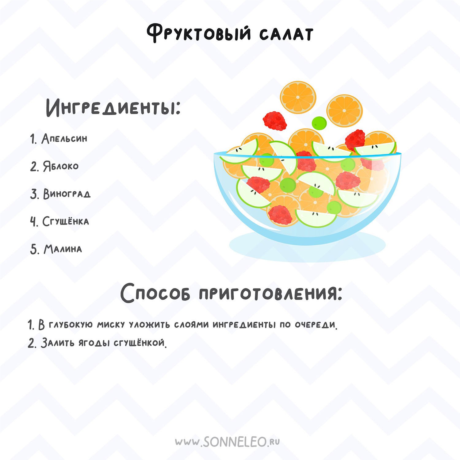 Телеграмм меню на русском языке фото 103