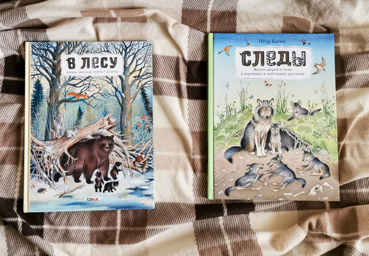 Книги мелик пашаев