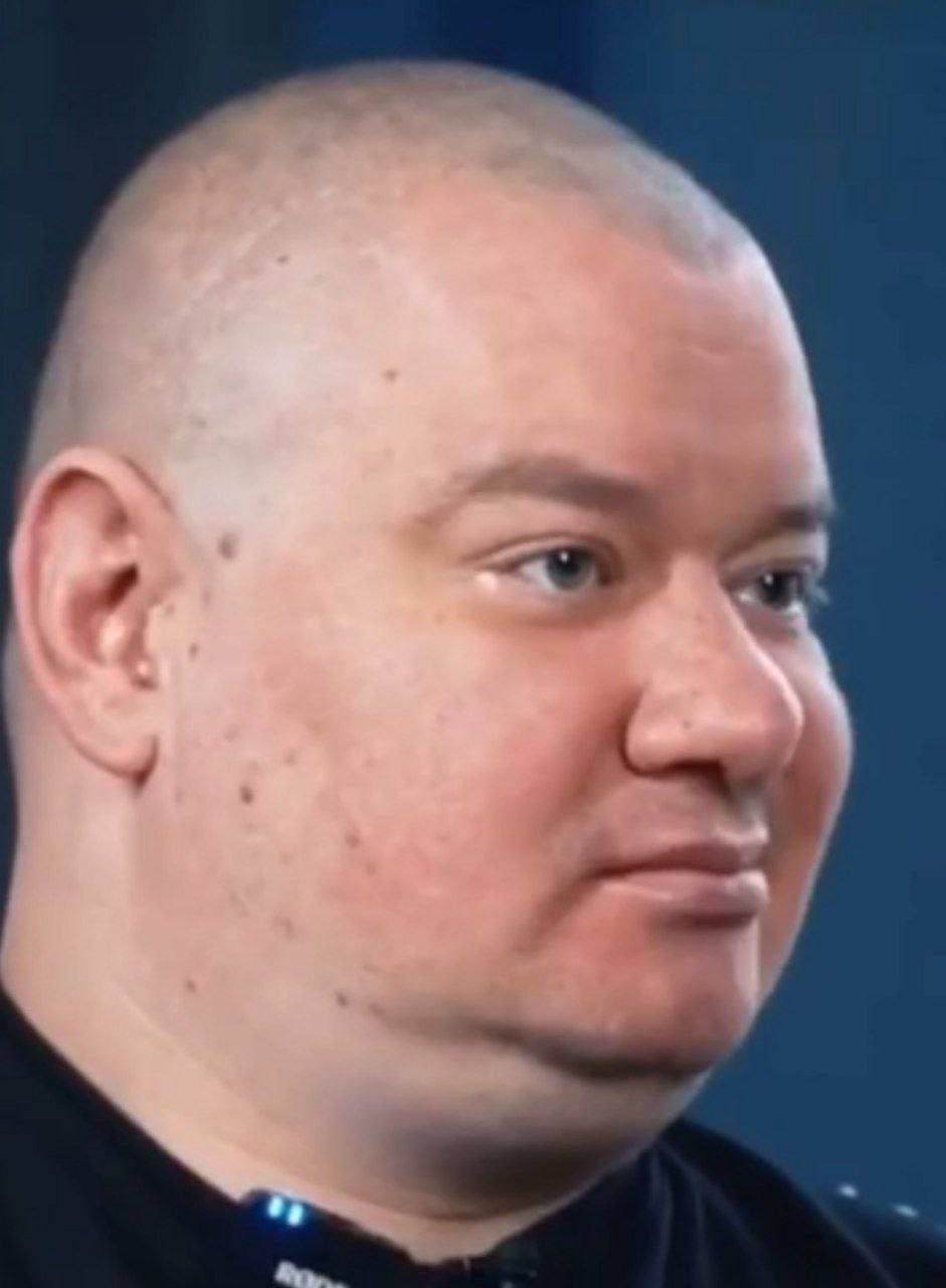 Евгений кошевой биография личная жизнь