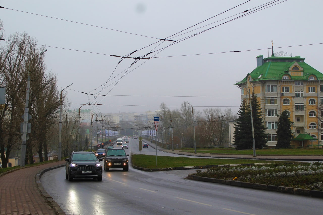 Orel ru. Тургеневский мост 2004. Стоянка под Тургеневским мостом Орел. Тургеневский мост в Орле фото.