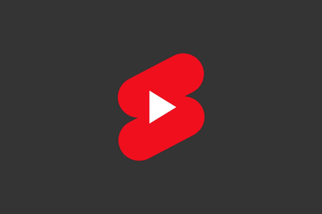 Youtube shorts download. Youtube shorts. Логотип ютуб Шортс. Значок ютуб shorts. Шорты с логотипом ютуб.