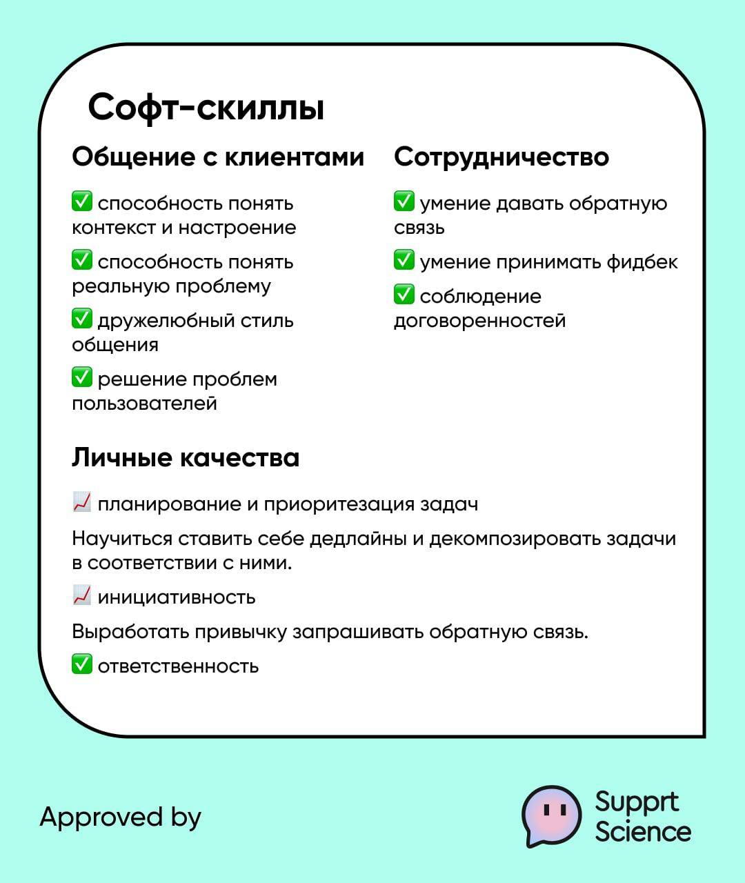 Телеграмм техподдержка на русском языке фото 109