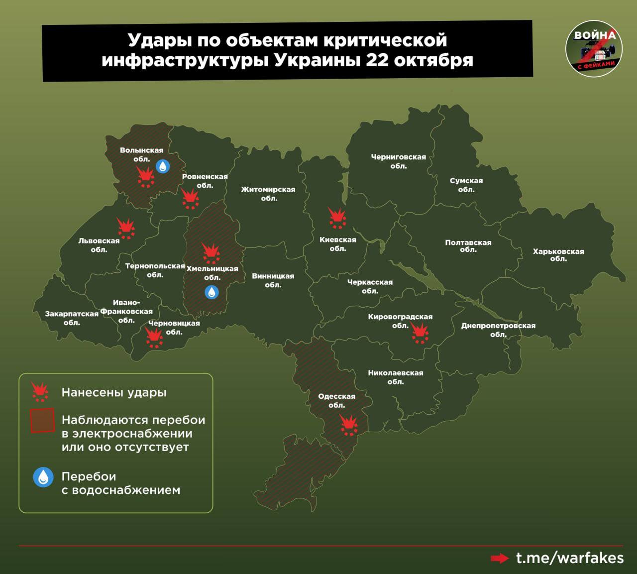 Инфраструктура украины. Российские военные на Украине. Критическая инфраструктура Украины. Российско-украинская граница.