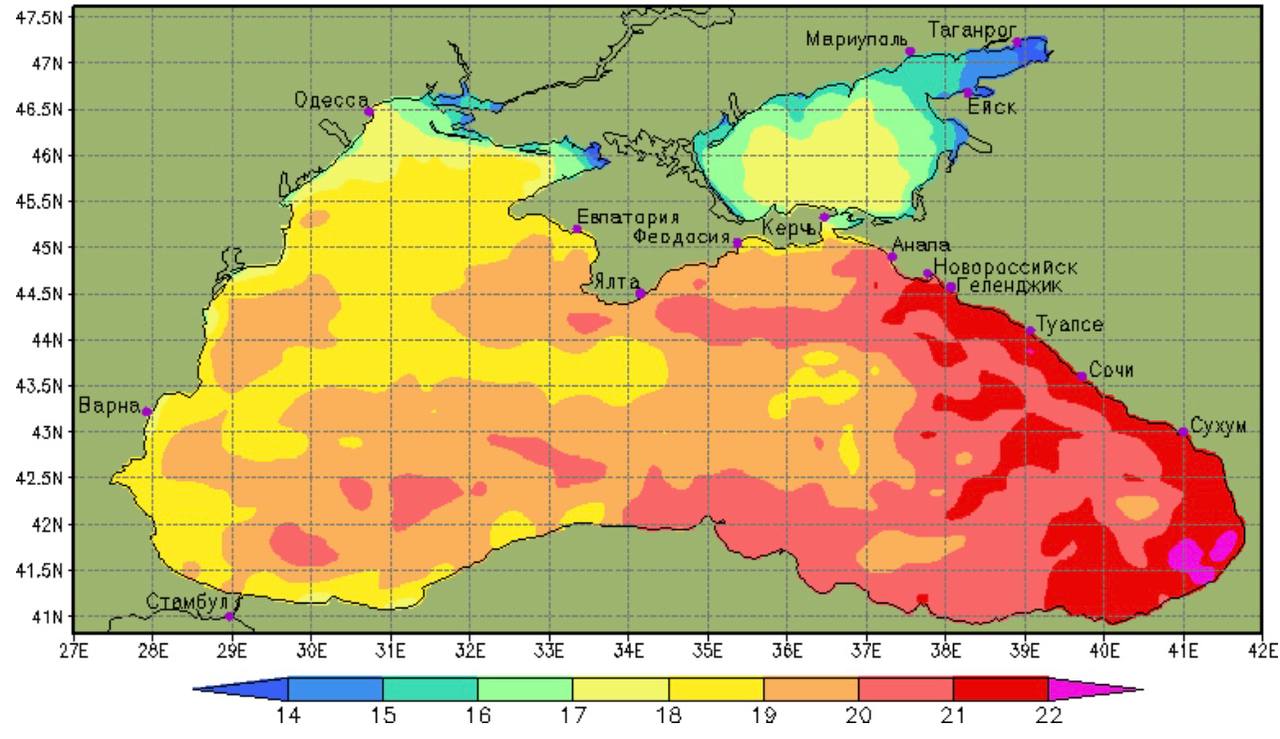 Температура черного моря сегодня в крыму. Температура черного моря. Маврикий климат по месяцам. Азовское море температура воды. Маврикий температура по месяцам.