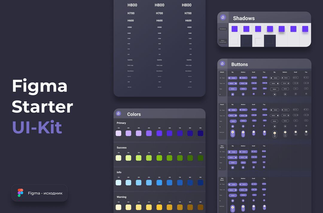 Плагин палитра фигма. UI Kit figma кнопки. UX Kit figma. Figma графический редактор Интерфейс. Веб-дизайнер figma.