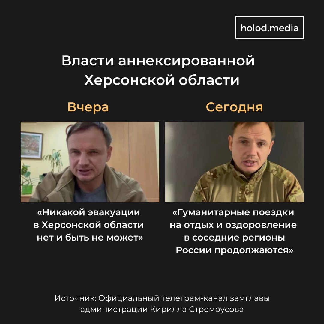 Стремоусов Кирилл Википедия Семья И Дети Фото