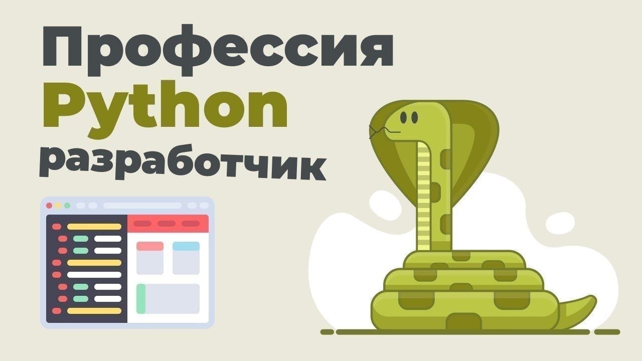 Бесплатный курс по питон kursfinder. Python Разработчик. Программист питон. Python профессия. Аватарка для программиста Python.