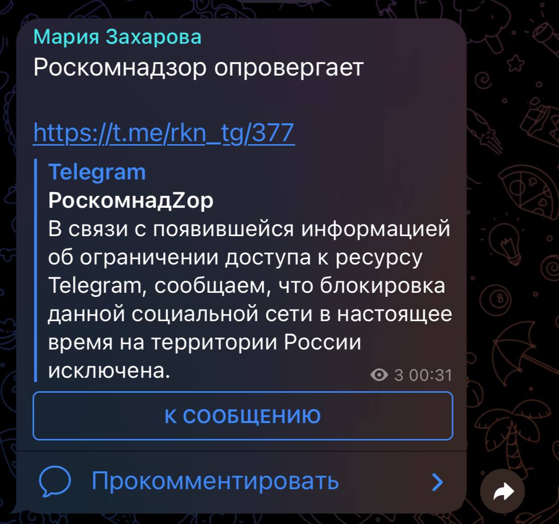 Сколько времени на удержании в стим деньги