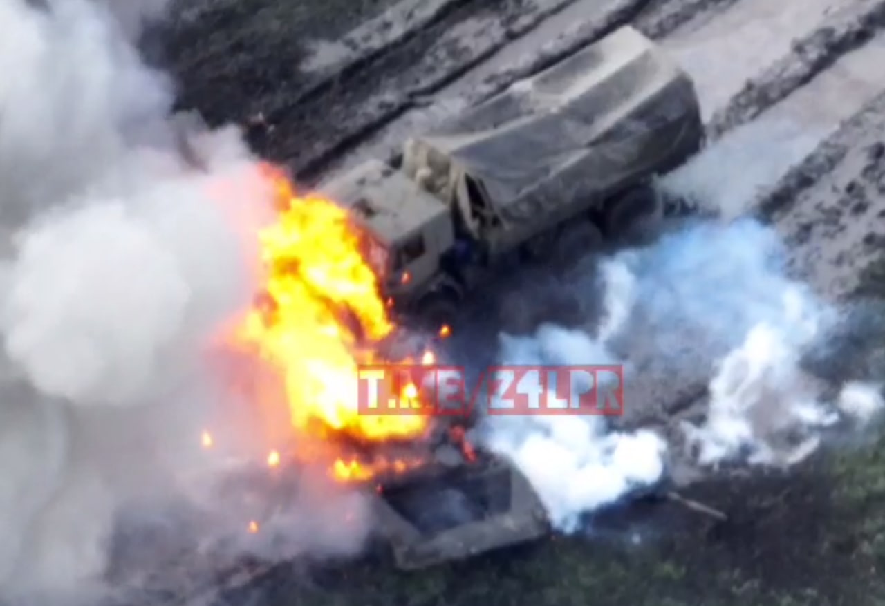 Видео бои на украине сегодня последние в телеграмм фото 25
