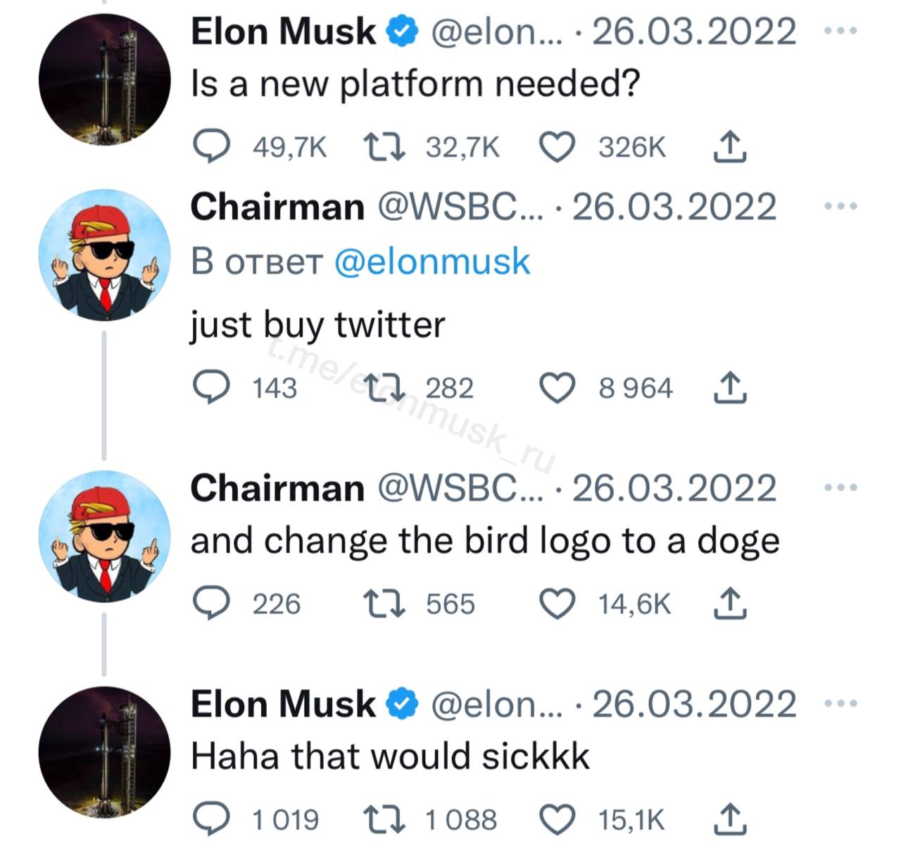 Маска купил твиттер. Elon Musk. Elon Musk logo. Покупка твиттера Илоном Маском. Elon Musk на стройке.