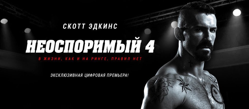 Почему несмотря на неоспоримый вред. Юрий Бойко 2019. Неоспоримый факт. Легенда Неоспоримый. Неоспоримый плюс одиночества.